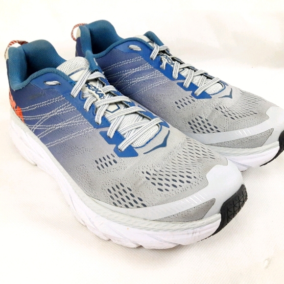 hoka one one 42